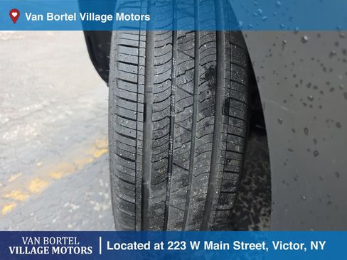 Used 2023 MAZDA CX-30 AWD 2.5 S w/ Preferred Package image 32