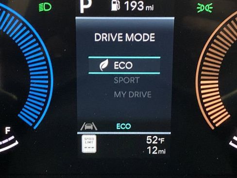 New 2025 Hyundai Sonata SEL image 22