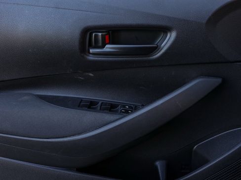 Used 2024 Toyota Corolla LE image 23