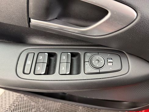 Used 2021 Hyundai Sonata SE FWD image 11