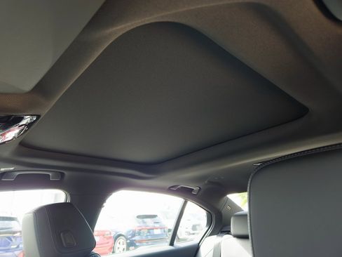 New 2026 BMW 530i w/ M Sport Package image 16