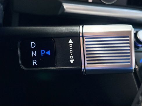 New 2026 Hyundai Santa Fe SEL image 16