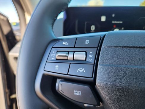 New 2025 Kia EV6 Light image 15