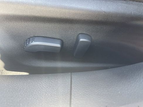 Used 2024 Nissan Altima 2.5 SR image 12