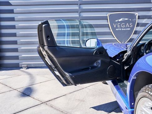 Used 1996 Dodge Viper GTS image 39