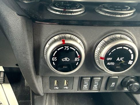 Used 2020 Mitsubishi Outlander Sport SE image 31