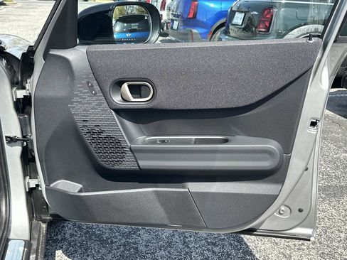 New 2026 MINI Cooper 4-Door Hardtop image 28