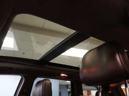 Used 2014 Jeep Grand Cherokee Summit image 4