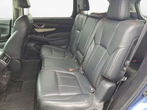 Used 2021 Subaru Ascent Limited AWD/4WD image 15