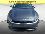 Used 2023 Kia Forte LXS image 4