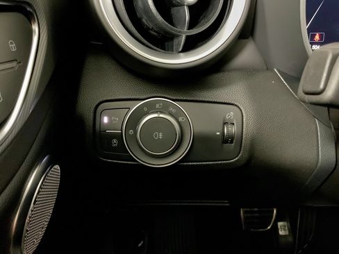 New 2026 Alfa Romeo Giulia AWD image 23