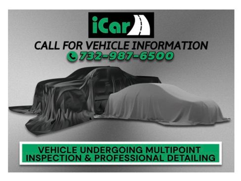 Used 2023 Ford Transit 250 148 High Roof Extended w/ Load Area Protection Package image 7