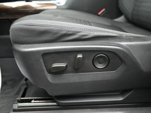 Used 2023 Chevrolet Silverado 1500 RST w/ Rally Edition image 21