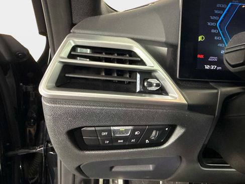 Used 2026 BMW M4 Competition AWD/4WD image 48