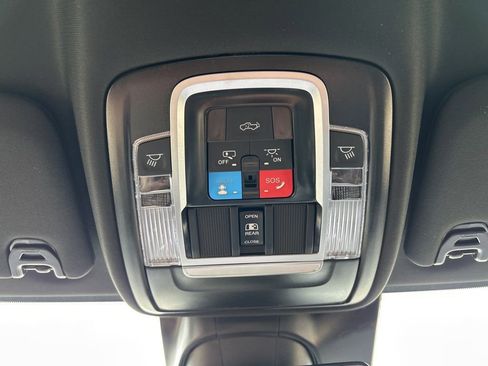 New 2026 RAM 3500 Laramie image 25