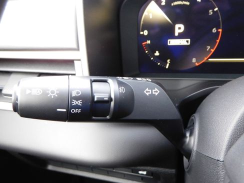 New 2026 Mitsubishi Outlander SEL image 19