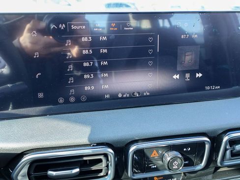 New 2026 Nissan Sentra SV image 5