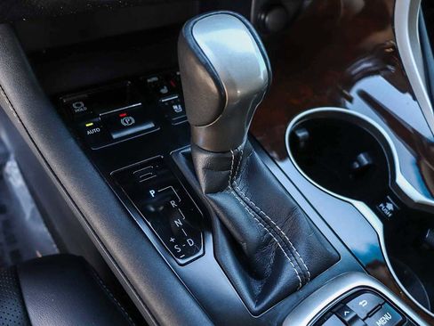 Used 2019 Lexus RX 350 FWD image 26