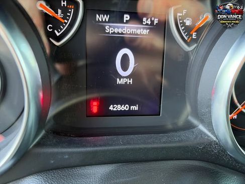 Certified 2022 Jeep Wrangler Unlimited Sport AWD/4WD image 17