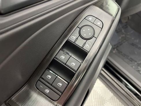 New 2026 Nissan Rogue S image 32