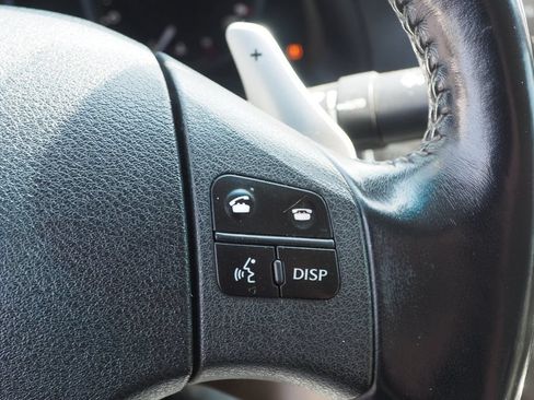 Used 2010 Lexus IS 250C RWD image 26