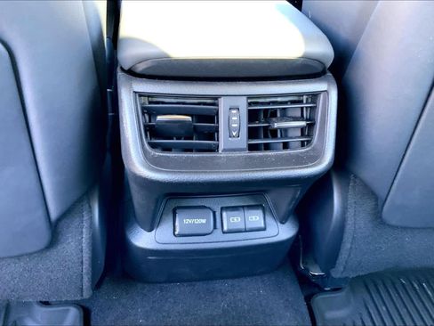 Used 2024 Lexus ES 350 Ultra Luxury w/ Accessory Package (Z2) FWD image 34