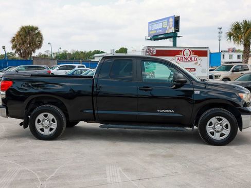 Used 2007 Toyota Tundra SR5 RWD image 8