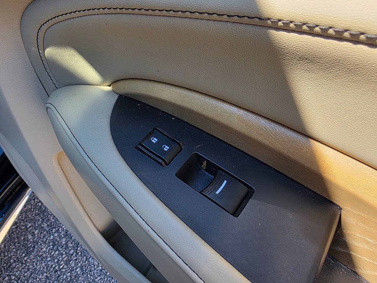 Used 2019 Acura MDX w/ Advance Package FWD image 40