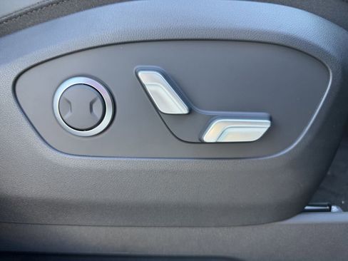 New 2026 Hyundai Ioniq 9 SEL image 27