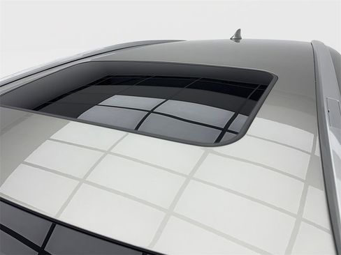 Used 2022 Lexus NX 350 AWD w/ Cold Area Package image 13