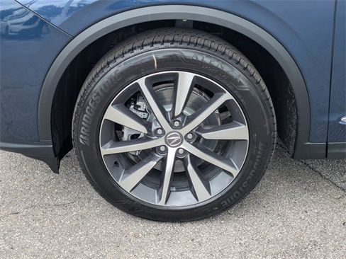 New 2026 Acura MDX w/ Technology Package image 10