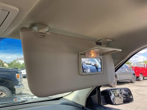 Used 2016 Ford Flex SEL w/ Equipment Group 202A AWD/4WD image 32