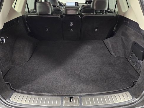 Used 2024 Genesis GV80 2.5T image 30