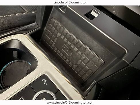 Used 2021 Ford Explorer ST w/ Equipment Group 401A image 30