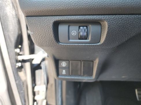 Used 2022 Honda Civic Sport image 15
