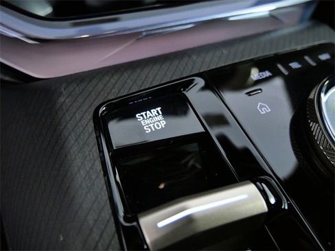 Used 2025 BMW X3 xDrive30i image 27