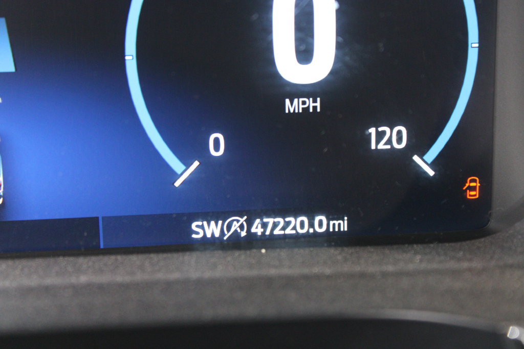 Used 2021 Ford F150 Lariat w/ Equipment Group 502A High AWD/4WD image 23