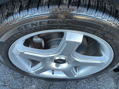 Used 2014 Hyundai Elantra GT w/ Option Group 02 image 21