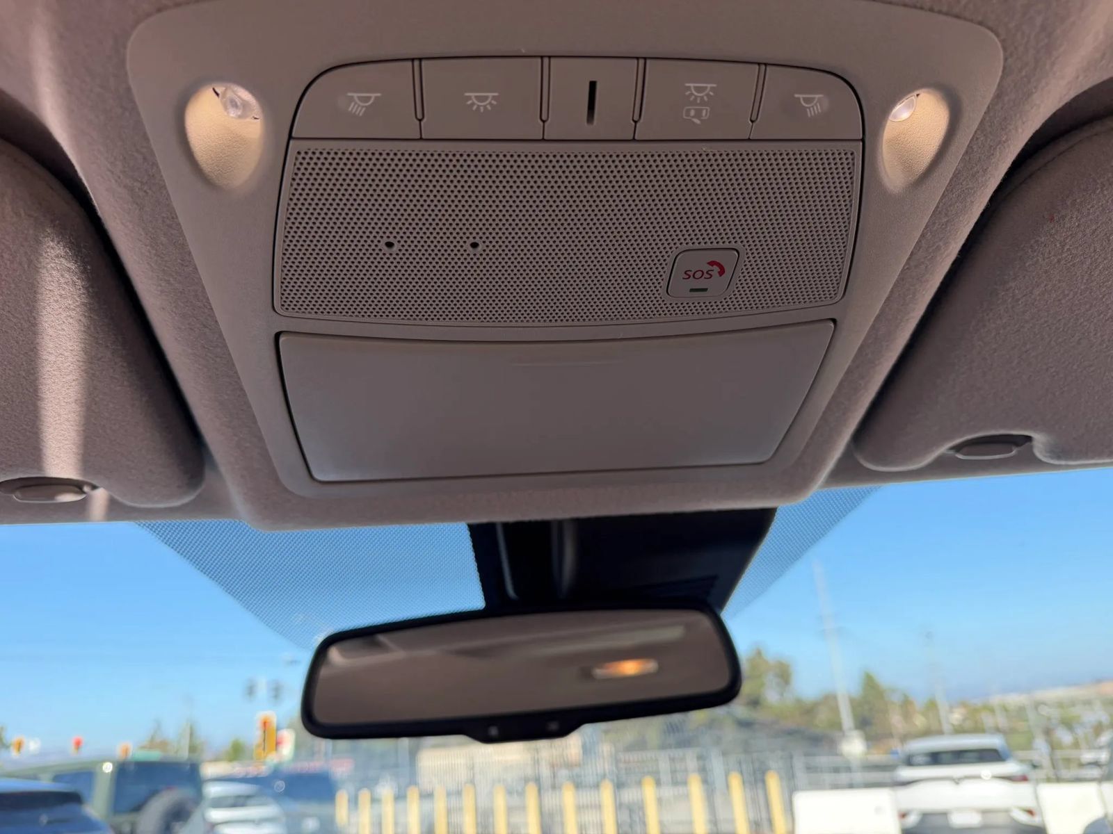 Used 2024 Nissan Leaf SV Plus FWD image 18