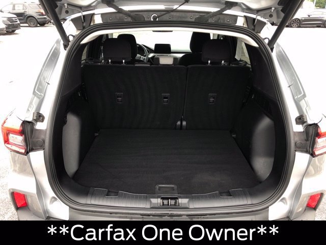 Used 2024 Ford Escape Active AWD/4WD image 15