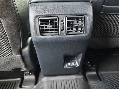 Certified 2022 Toyota 4Runner SR5 Premium image 21