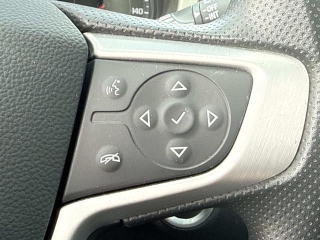 Used 2023 GMC Terrain SLE w/ Driver Convenience Package FWD image 23