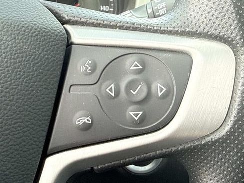 Used 2023 GMC Terrain SLE w/ Driver Convenience Package FWD image 23