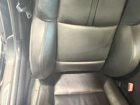 Used 2013 BMW M3 Coupe RWD image 26