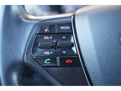 Used 2016 Hyundai Sonata Limited FWD image 20