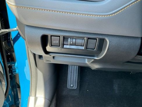 Used 2026 Subaru Forester Wilderness image 20