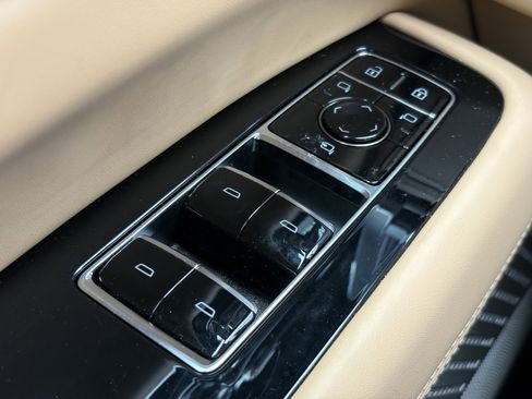 New 2026 Cadillac Escalade IQL Sport 2 image 36