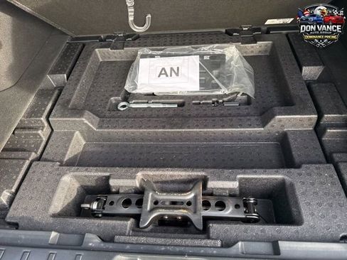 Used 2023 Subaru Outback Onyx Edition image 38