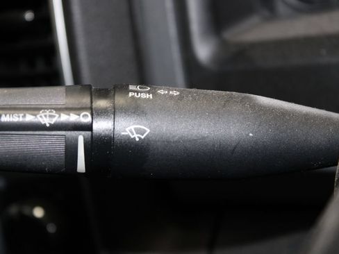 Used 2019 RAM 1500 Big Horn AWD/4WD image 23