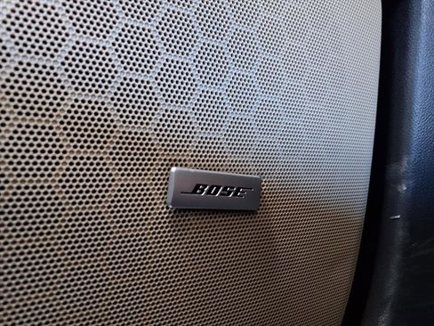 Used 2019 Cadillac XT5 Luxury image 21